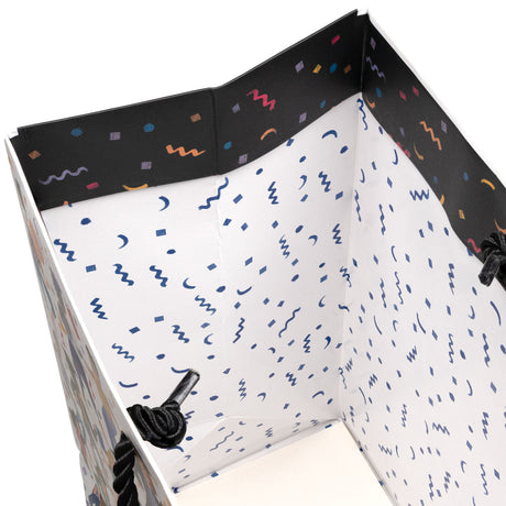 Graduation Party - Gift Bag — additional view d