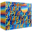 Father's Day - Gift Bag — primary image