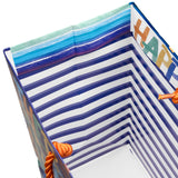 Father's Day - Gift Bag — additional view d