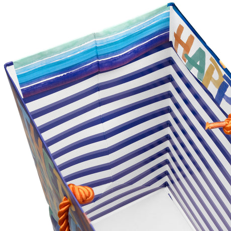 Father's Day - Gift Bag — additional view d