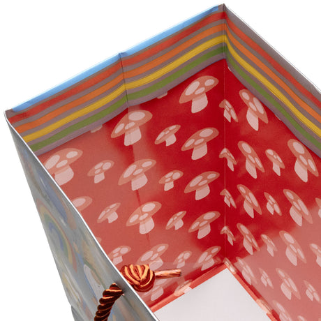 Birthday Gnomes Gift Bags — additional view d