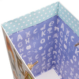 Abcs Gift Bags — additional view d