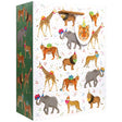Go Wild Gift Bag - LT352.1a.jpg