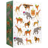 Go Wild Gift Bag - LT352.1a.jpg