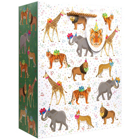 Go Wild Gift Bag - LT352.1a.jpg