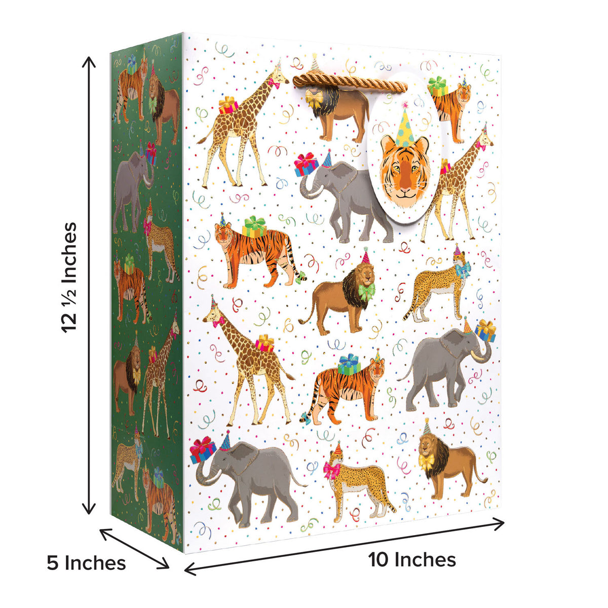 Go Wild Gift Bag - LT352.1b.jpg
