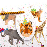 Go Wild Gift Bag - LT352.1c.jpg