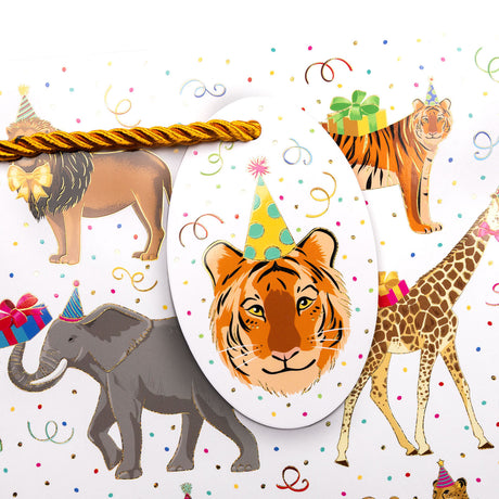 Go Wild Gift Bag - LT352.1c.jpg
