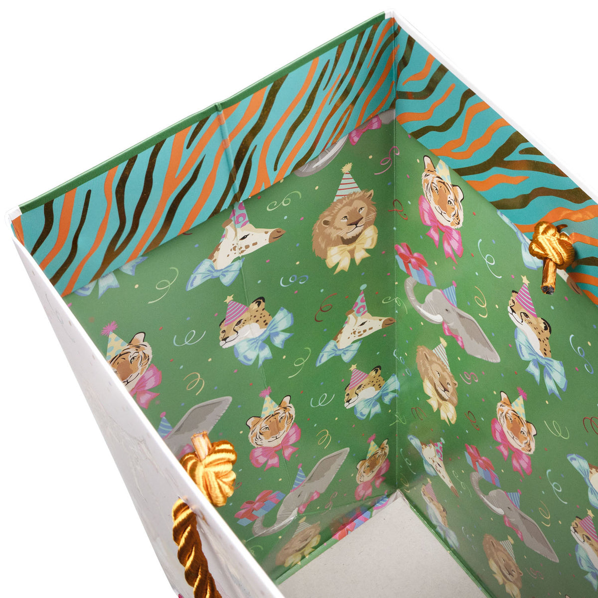 Go Wild Gift Bag - LT352.1d.jpg
