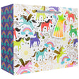 Unicorn Gift Bags — primary image