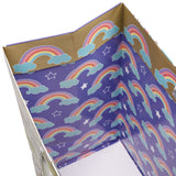 Unicorn Gift Bags — additional view d