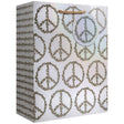 Peace - Gift Bag — primary image