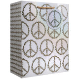 Peace - Gift Bag — primary image