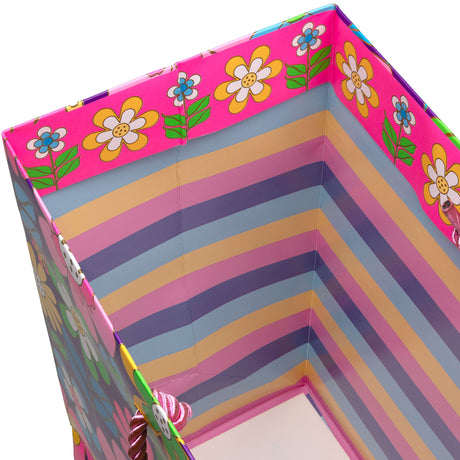 Dazzling Daisies Gift Bags — additional view d