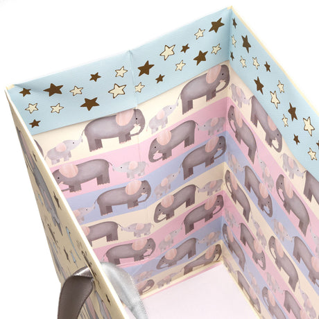Baby Elephants Gift Bag - LT403.1d.jpg