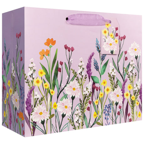 Secret Garden Gift Bags — primary image