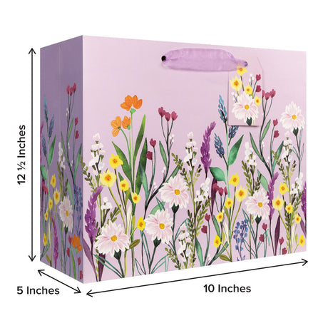 Secret Garden Gift Bags — additional view b