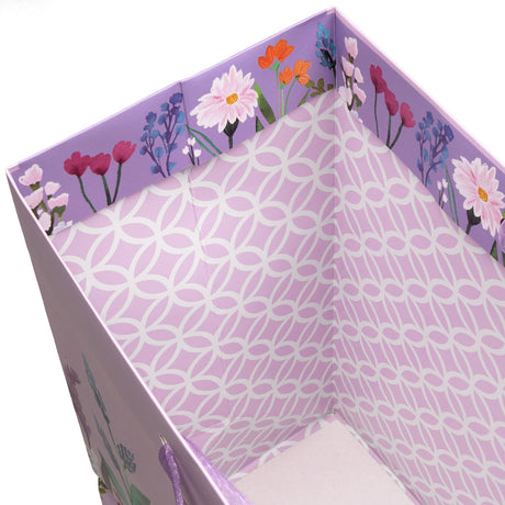 Secret Garden Gift Bags — additional view d