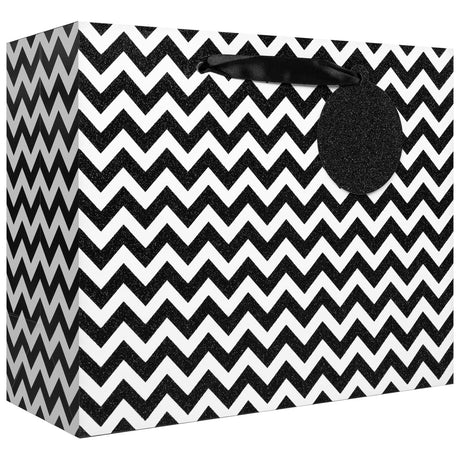 Sophisticate Gift Bags — primary image