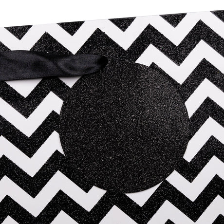 Sophisticate Gift Bags — additional view c