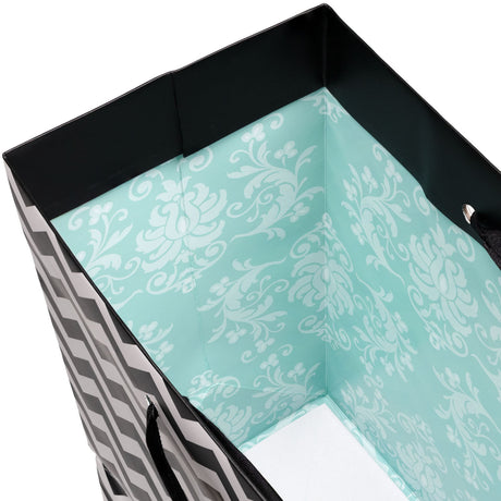 Sophisticate Gift Bags — additional view d