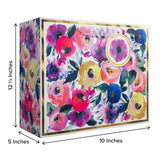 Watercolor Flowers Gift Bag - LT432.1b.jpg