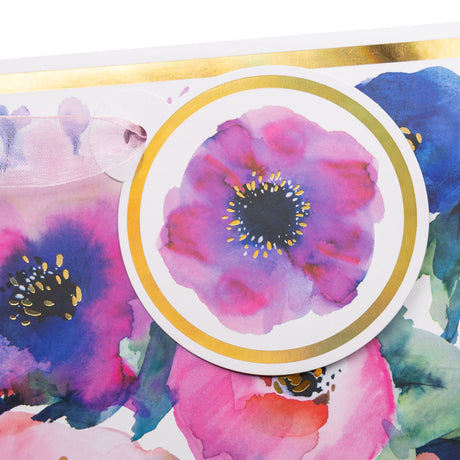 Watercolor Flowers Gift Bag - LT432.1c.jpg