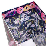 Watercolor Flowers Gift Bag - LT432.1d.jpg