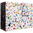 Splatter Gift Bags — primary image