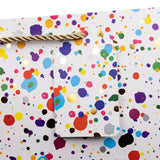 Splatter Gift Bags — additional view c