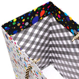 Splatter Gift Bags — additional view d