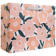 Elegant Flowers Gift Bag - LT489.1a.jpg