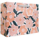 Elegant Flowers Gift Bag - LT489.1a.jpg