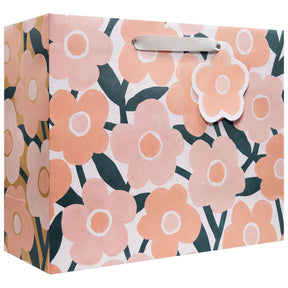Elegant Flowers Gift Bag - LT489.1a.jpg