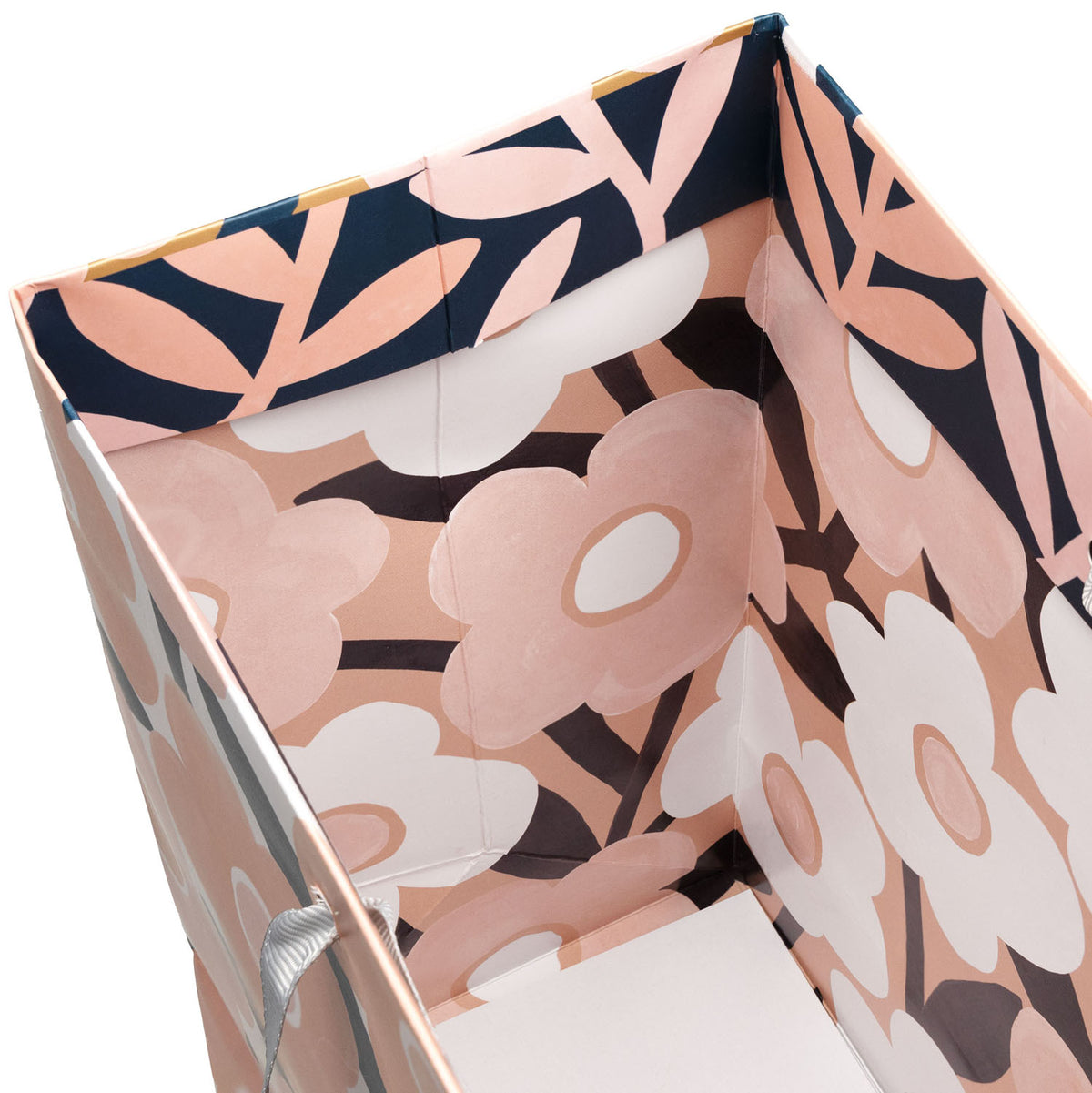 Elegant Flowers Gift Bag - LT489.1d.jpg