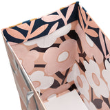 Elegant Flowers Gift Bag - LT489.1d.jpg