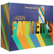 Happy Father's Day - Gift Bag — primary image