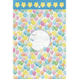 Balloon Bonanza Theme Mailing Envelope - LY234.jpg