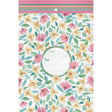 Full Bloom Theme Mailing Envelope - LY241.jpg