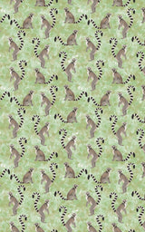 Lemur Lanes