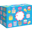 Celebration Cakes Theme Mailing Box - MB251.1a.jpg