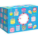 Celebration Cakes Theme Mailing Box - MB251.1a.jpg