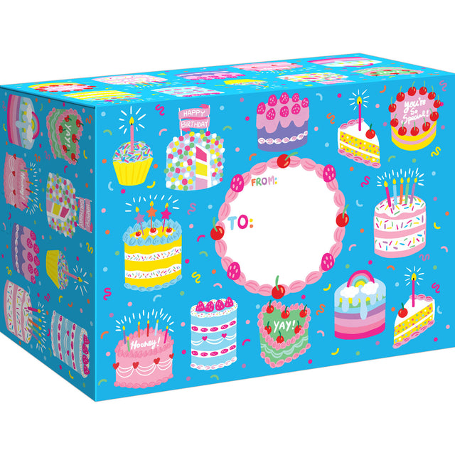 Celebration Cakes Theme Mailing Box - MB251.1a.jpg
