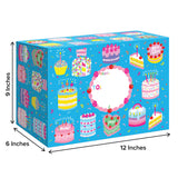 Celebration Cakes Theme Mailing Box - MB251.1b.jpg