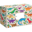 Dinosaurs - Theme Mailing Box — primary image