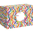 Celebration Streamers Theme Mailing Box - MB483.1a.jpg