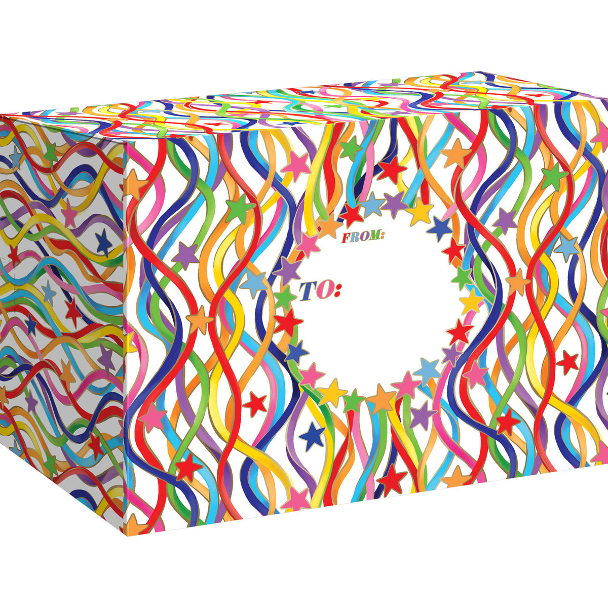 Celebration Streamers Theme Mailing Box - MB483.1a.jpg