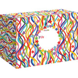 Celebration Streamers Theme Mailing Box - MB483.1a.jpg