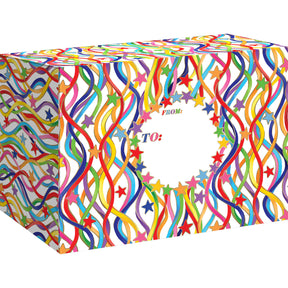Celebration Streamers Theme Mailing Box - MB483.1a.jpg
