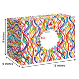 Celebration Streamers Theme Mailing Box - MB483.1b.jpg